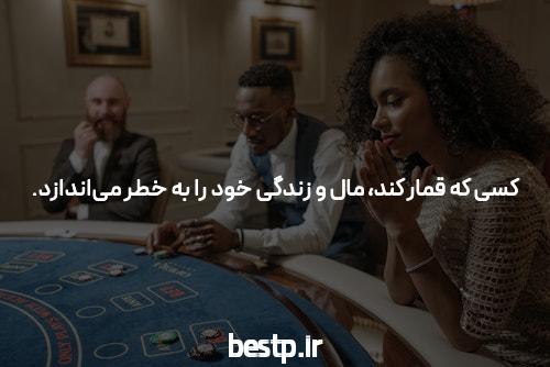 همه چیز درباره پرینتر و اصول استفاده از پرینترها بررسی مدل های متنوع چاپگر