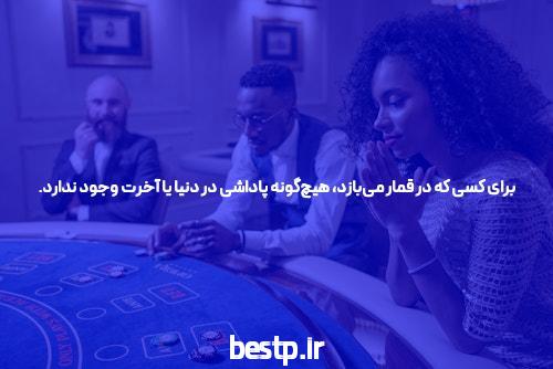 همه چیز درباره پرینتر و اصول استفاده از پرینترها بررسی مدل های متنوع چاپگر