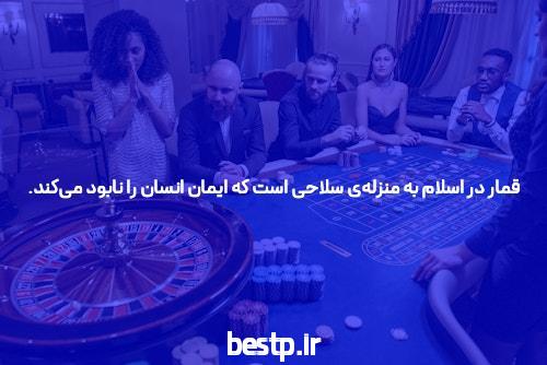 همه چیز درباره یک ضدافسردگی معروف فلوکستین