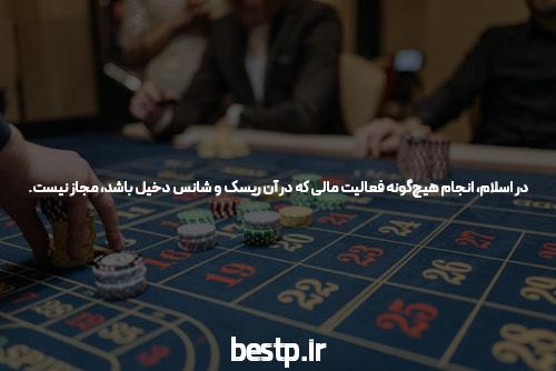 بهترین منابع کنکور رشته ریاضی 1401 با سطح بندی + مشاوره صوتی