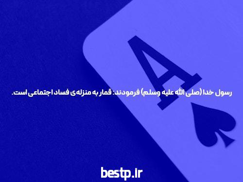 راستی براستی بهی نیکی پشه تجربی