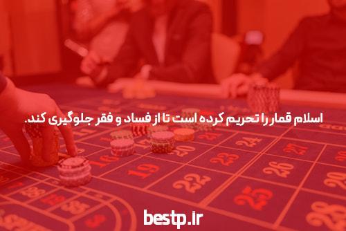 معیارهای اصلی انتخاب مشاور تحصیلی و برنامه ریز کنکور