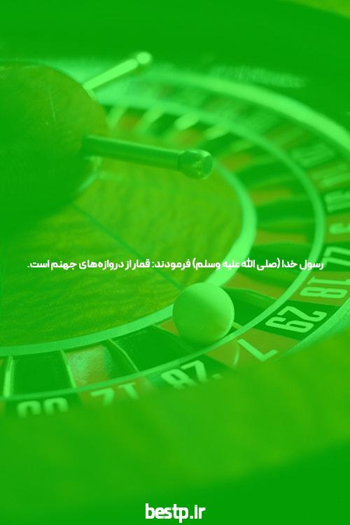 معیارهای اصلی انتخاب مشاور تحصیلی و برنامه ریز کنکور