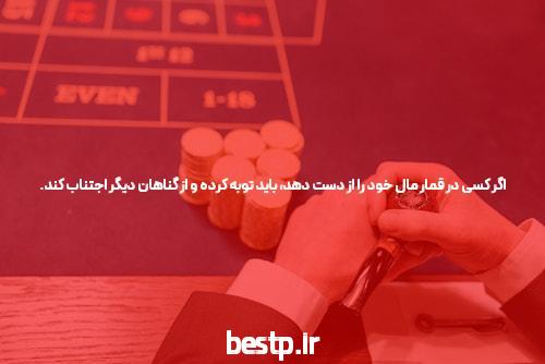 این کار را انجام دهید، آن راهنمای تعمیرات چاپگر لیبل را دریافت کنید