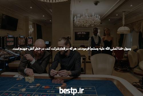 شما همچنین می توانید خرید دست دوم را امتحان کنید