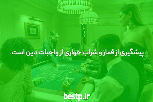 اگر بعد از ناهار خوابتان میگیرد بخوانید/ ۵ راهکار ساده برای غلبه بر خوابآلودگی