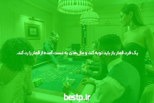 اگر بعد از ناهار خوابتان میگیرد بخوانید/ ۵ راهکار ساده برای غلبه بر خوابآلودگی