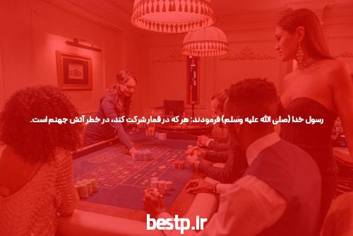 این 3 در واقع روشن روشها به سایت خرید کتاب Better این کار را به سادگی انجام دادید