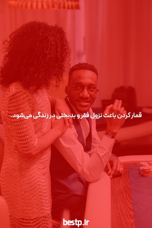 آیا ایران می تواند بخشی از نیاز گاز جهان را تامین کند؟