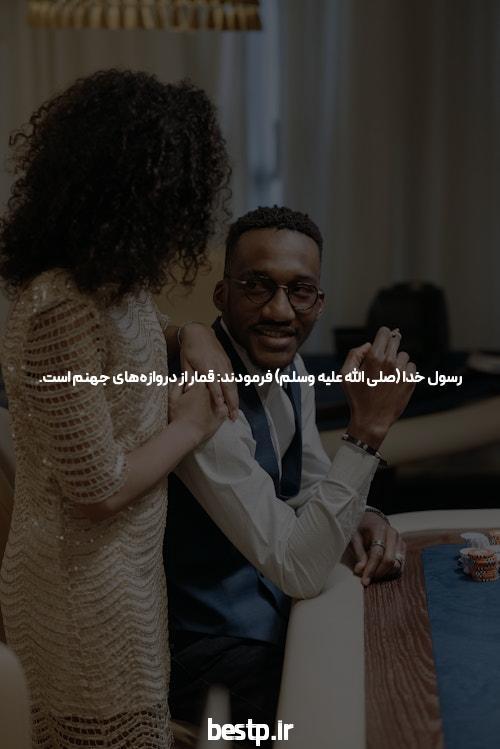 آیا ایران می تواند بخشی از نیاز گاز جهان را تامین کند؟