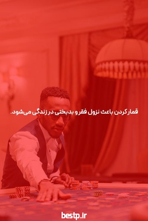 بایگانیها برنامه ریزی رایگان – اوج یادگیری