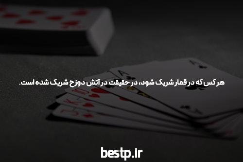 یک گونه ناشناخته از لاک پشت های غول پیکر را کشف کنید