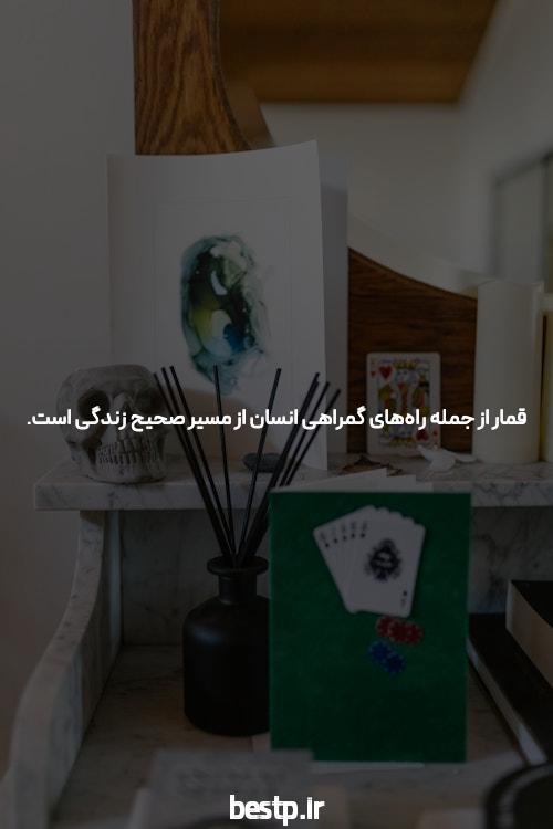 عرضه Oppo Reno 7Z 5G