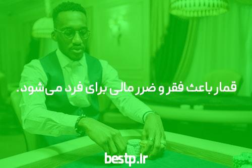 عرضه Oppo Reno 7Z 5G