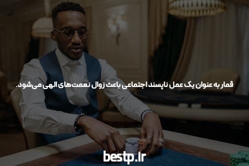 آیا شما هایفو خوب تهران The proper Way? این 5 ایده به شما کمک می کند که پاسخ دهید