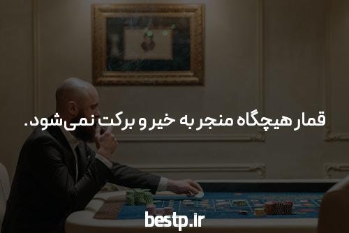 سایت شرط بندی تینیبت