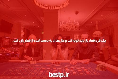 جدیدترین ماشین ها و تیم های فرمول 1 2022