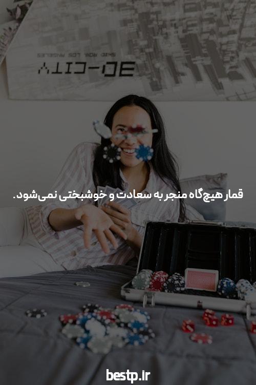جدیدترین تصاویر از گوشی های پرچمدار شیائومی 12 و شیائومی 12 پرو