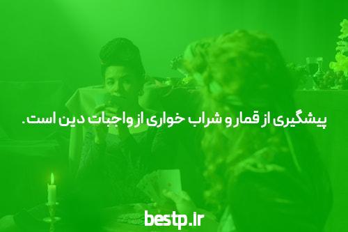 آینده هوش مصنوعی در کسب و کار