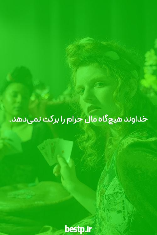 بازار خودرو منتظر است