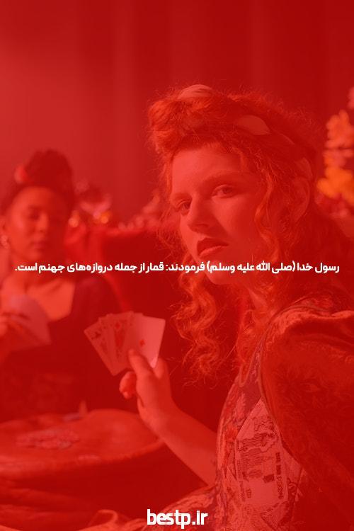 بازار خودرو منتظر است