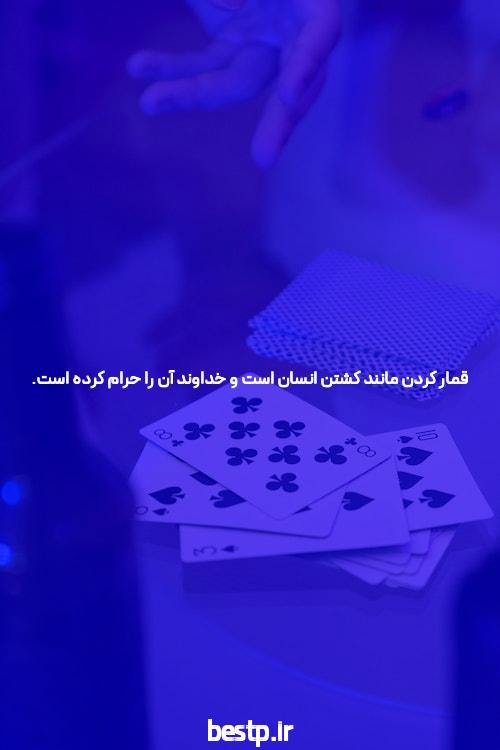 6 چیزهایی که یک کودک درباره دندانپزشکی تجریش میداند که شما نمیدانید