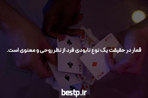 نحوه انجام undo و redo در ویندوز و مک