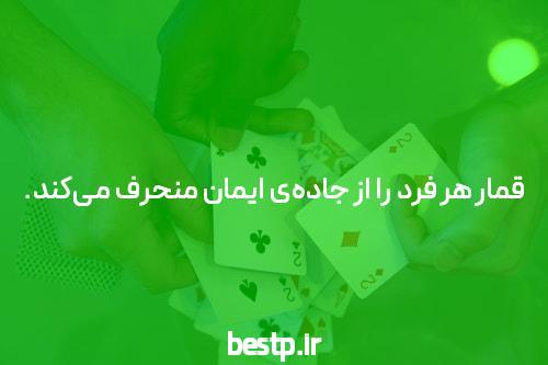 نحوه انجام undo و redo در ویندوز و مک