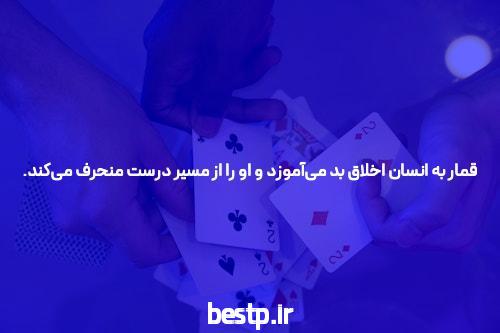 نحوه انجام undo و redo در ویندوز و مک