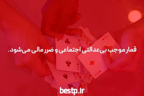 نحوه انجام undo و redo در ویندوز و مک