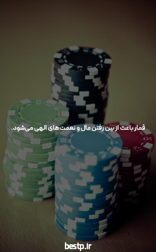 مشاوره رایگان مهاجرت به قبرس