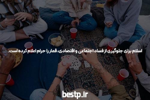 The Greatest Guide To بهترین مشاور کنکور کرج نی نی سایت – اسنپ کلاس