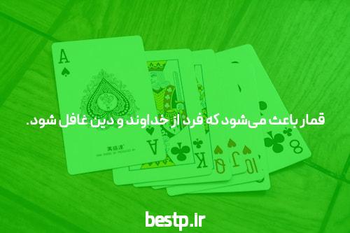 The Greatest Guide To بهترین مشاور کنکور کرج نی نی سایت – اسنپ کلاس