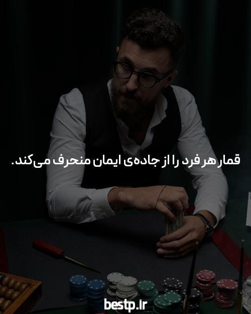 مشاوره انتخاب رشته کنکور هنر
