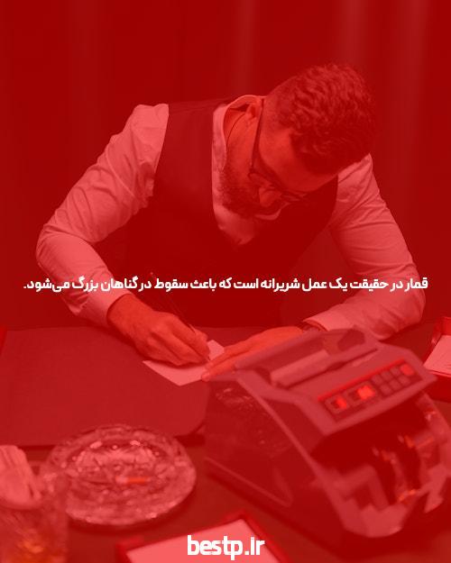 چگونه در کنکور هنر قبول شویم؟