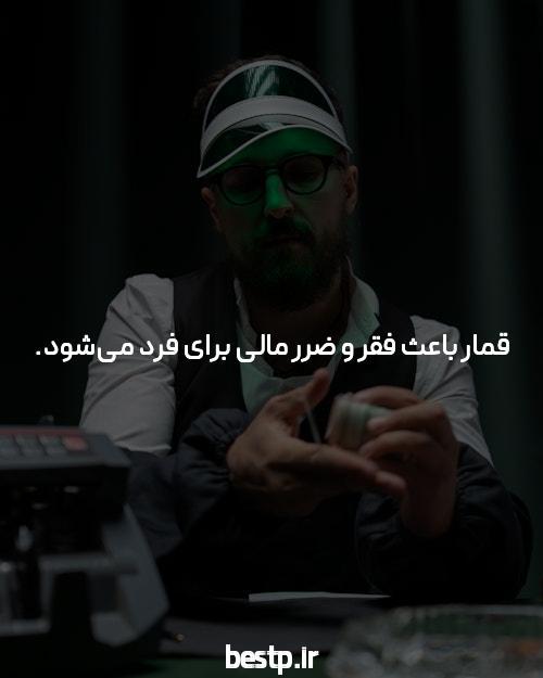 اجاره ماشین در کیش کنفرانس ها