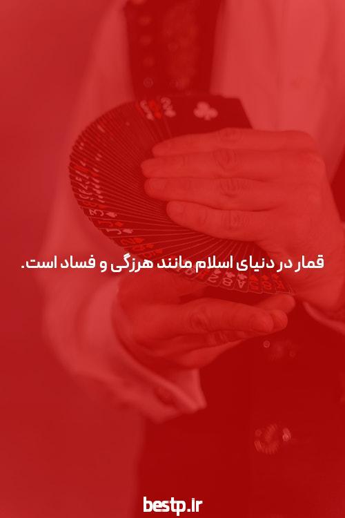افشای مشخصات و قیمت گوشی میان رده Moto G22