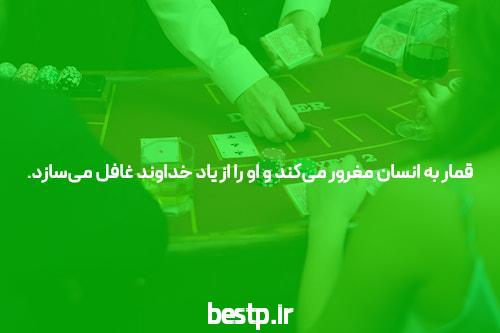 افشای مشخصات و قیمت گوشی میان رده Moto G22