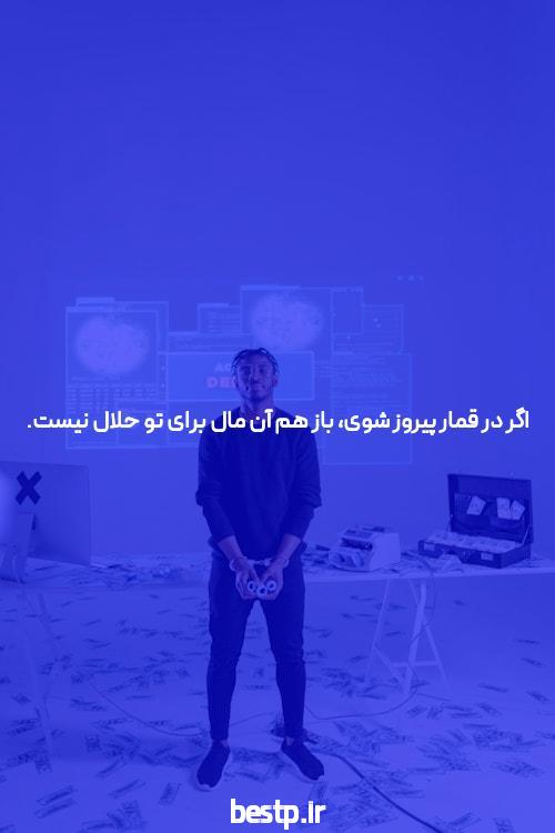 شیائومی 12 یا سامسونگ گلکسی اس 22