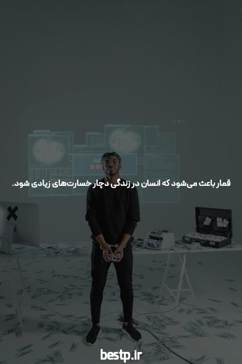 شیائومی 12 یا سامسونگ گلکسی اس 22