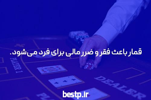 HOMEPAGE مبل روبن
