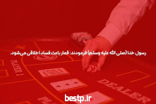 HOMEPAGE مبل روبن