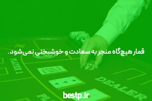 HOMEPAGE مبل روبن