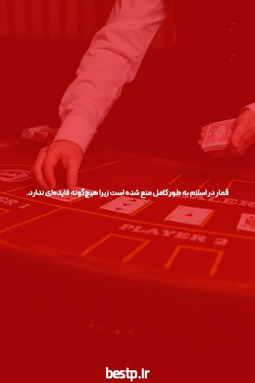 HOMEPAGE مبل روبن