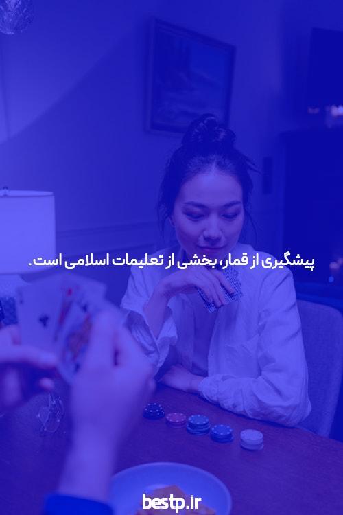 HOMEPAGE مبل روبن