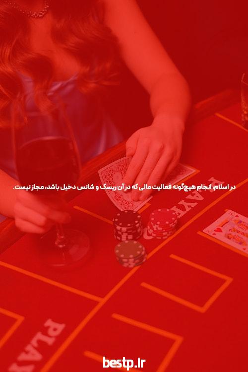 خودرو از اوج تولید سقوط می کند