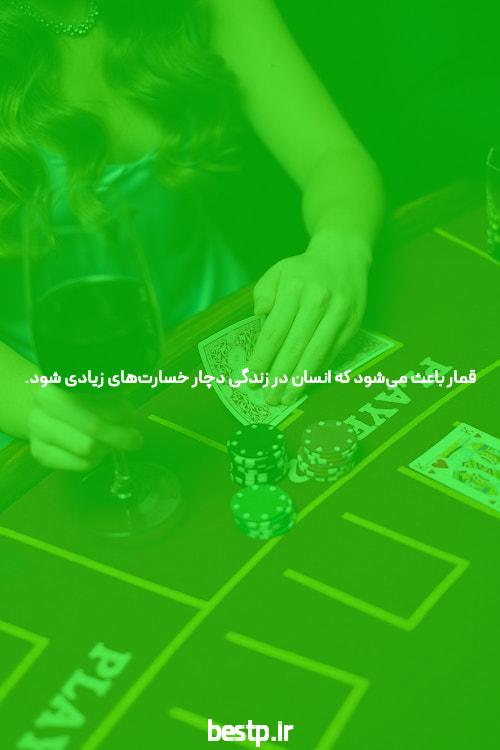 خودرو از اوج تولید سقوط می کند