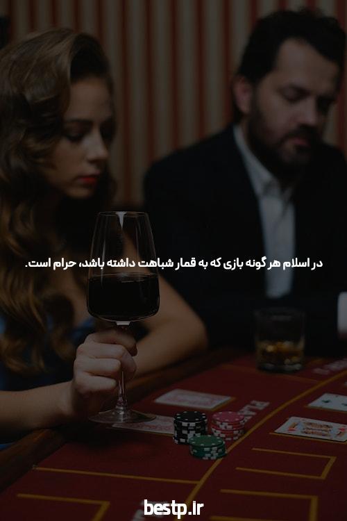 خودرو از اوج تولید سقوط می کند