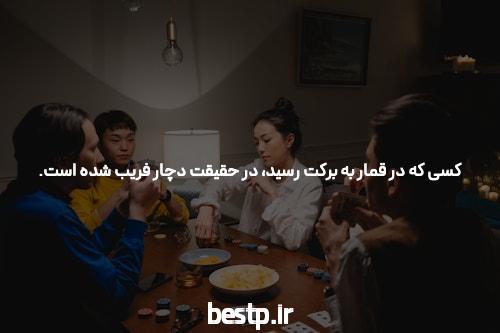 تعبیر خواب مار سبز تیره