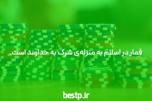 مزایای جعبه سازی
